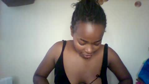 happy_kesh online show from 30, 9, 2025