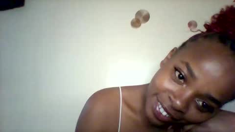 happy_kesh online show from 4, 10, 2025