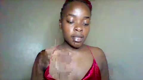happy_kesh online show from 8, 10, 2025