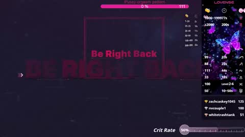 Elfy- pussy  Happy - cock online show from 21, 3, 2026