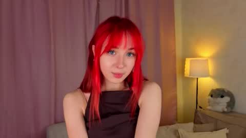 Snapshot of happy_milly chatting on 5, 10, 2025 Call me Milly online show from 5, 10, 2025
