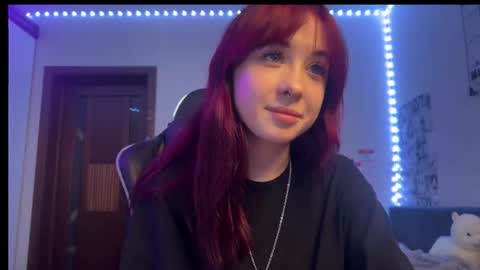 Snapshot of happy_milly chatting on 17, 10, 2025 Call me Milly online show from 17, 10, 2025
