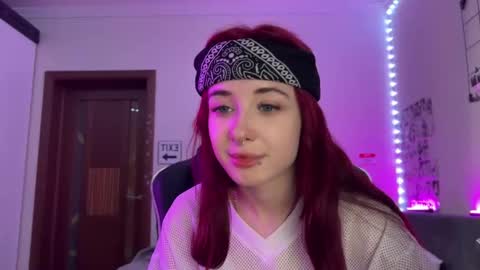 Snapshot of happy_milly chatting on 26, 10, 2025 Call me Milly online show from 26, 10, 2025