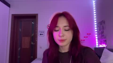 Snapshot of happy_milly chatting on 27, 10, 2025 Call me Milly online show from 27, 10, 2025