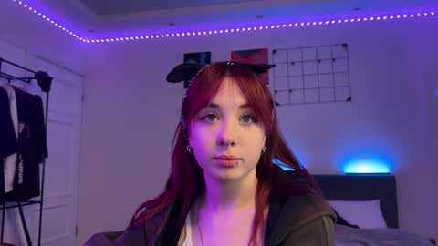 Snapshot of happy_milly chatting on 8, 11, 2025 Call me Milly online show from 8, 11, 2025