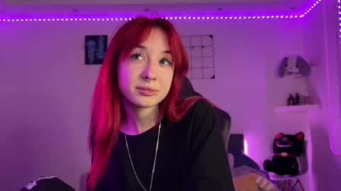 Snapshot of happy_milly chatting on 23, 11, 2025 Call me Milly online show from 23, 11, 2025