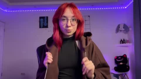 Snapshot of happy_milly chatting on 26, 11, 2025 Call me Milly online show from 26, 11, 2025