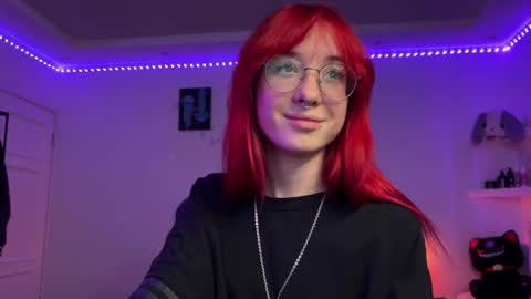 Snapshot of happy_milly chatting on 26, 11, 2025 Call me Milly online show from 26, 11, 2025