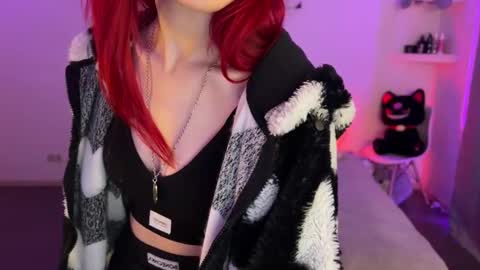 Snapshot of happy_milly chatting on 27, 11, 2025 Call me Milly online show from 27, 11, 2025