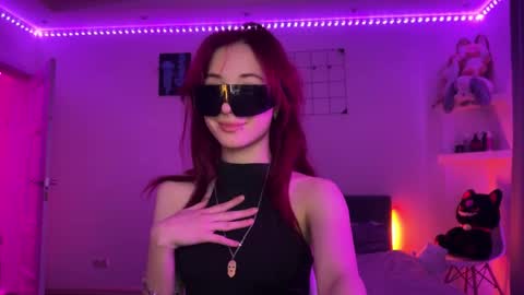 Snapshot of happy_milly chatting on 15, 12, 2025 Call me Milly online show from 15, 12, 2025