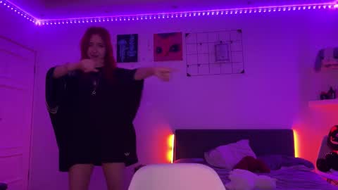 Snapshot of happy_milly chatting on 13, 1, 2026 Call me Milly online show from 13, 1, 2026