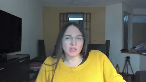 happy_pervert online show from 12, 12, 2024