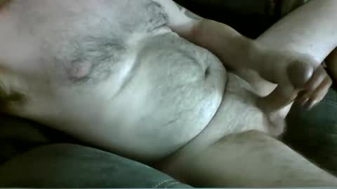 happy sausage2019 online show from 9, 12, 2024