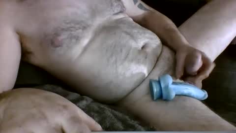 happy sausage2019 online show from 20, 1, 2025