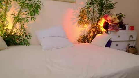 HappyAlice online show from 2, 3, 2026