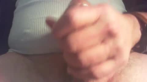 happyboy789 online show from 25, 11, 2025