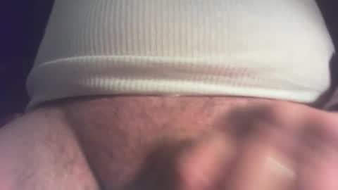 happyboy789 online show from 4, 12, 2025