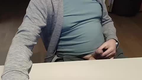 Cum for you online show from 17, 1, 2025