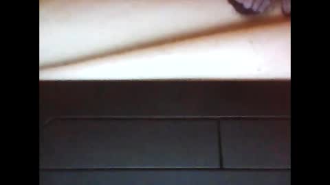 Snapshot of happychappy200419 chatting on 23, 11, 2025 happychappy200419 online show from 23, 11, 2025