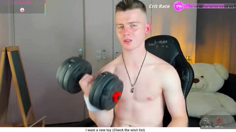 Snapshot of happydeimos chatting on 4, 11, 2025 happydeimos online show from 4, 11, 2025