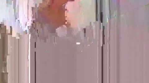 happydick69a online show from 29, 12, 2024