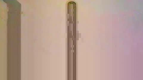 happydick69a online show from 30, 12, 2024