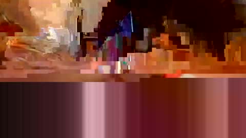 happydick69a online show from 31, 12, 2024