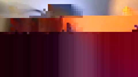 happydick69a online show from 5, 1, 2025