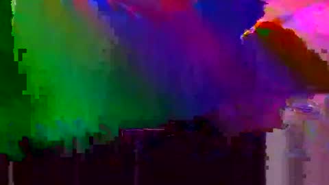 happydick69a online show from 6, 1, 2025