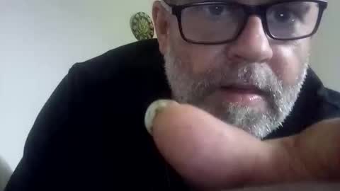 happydick69a online show from 6, 10, 2025