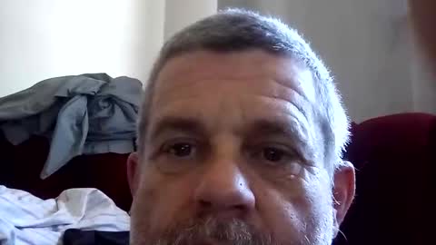 happydick69a online show from 10, 10, 2025