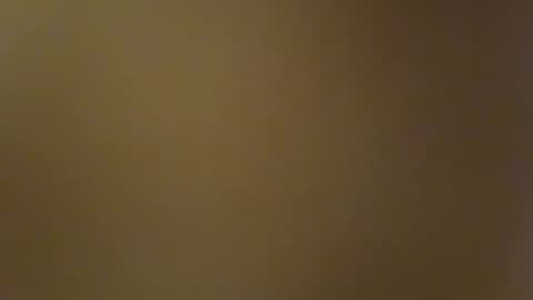 Snapshot of happyguy00000 chatting on 19, 1, 2025 Calvin Secret online show from 19, 1, 2025