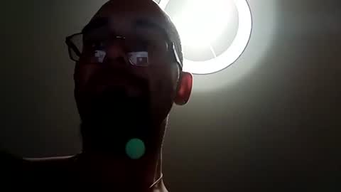 Snapshot of happyguy00000 chatting on 10, 9, 2025 Calvin Secret online show from 10, 9, 2025