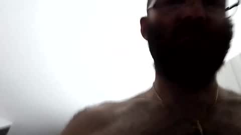 Calvin Secret  online show from 6, 1, 2026