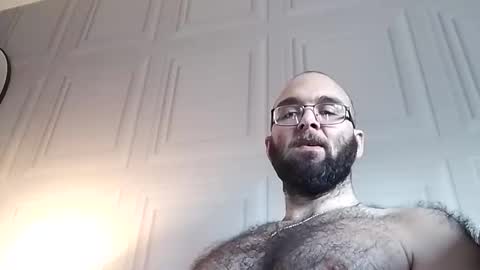 Calvin Secret  online show from 16, 2, 2026