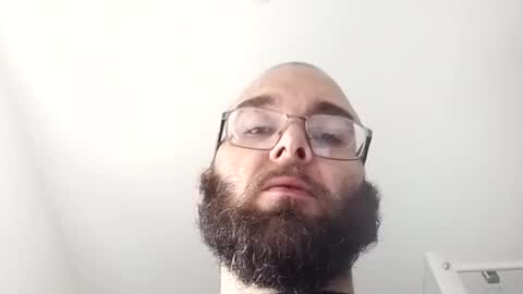 Calvin Secret  online show from 9, 3, 2026