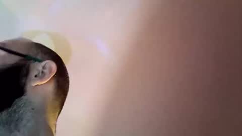 Calvin Secret  online show from 28, 3, 2026