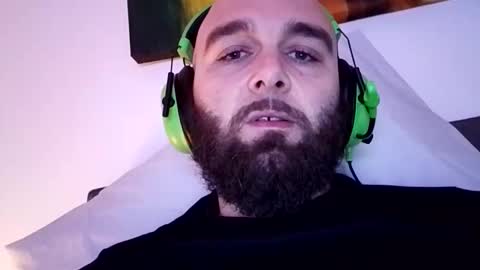 Calvin Secret  online show from 29, 3, 2026