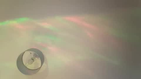 Calvin Secret  online show from 31, 3, 2026