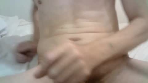 Snapshot of happyguy35555 chatting on 15, 3, 2026 happyguy35555 online show from 15, 3, 2026