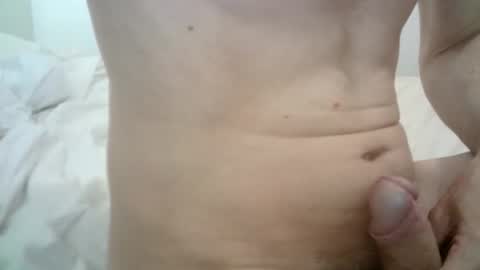 Snapshot of happyguy35555 chatting on 22, 3, 2026 happyguy35555 online show from 22, 3, 2026