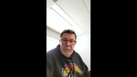 Snapshot of happyguy724 chatting on 4, 3, 2026 happyguy724 online show from 4, 3, 2026