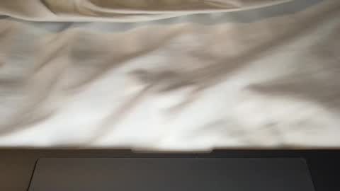 happyhappy24 online show from 21, 9, 2025