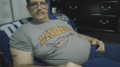 Snapshot of happyhappy4 chatting on 27, 10, 2025 happyhappy4 online show from 27, 10, 2025