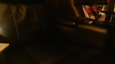 Jhonassmann12 online show from 19, 12, 2024