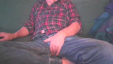 Snapshot of happymark31 chatting on 26, 10, 2025 mark online show from 26, 10, 2025