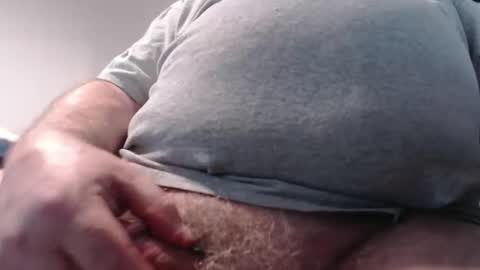 Snapshot of happymcnasty chatting on 29, 10, 2025 happymcnasty online show from 29, 10, 2025