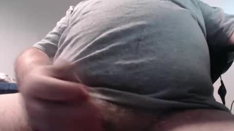 Snapshot of happymcnasty chatting on 5, 11, 2025 happymcnasty online show from 5, 11, 2025