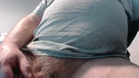 Snapshot of happymcnasty chatting on 19, 12, 2025 happymcnasty online show from 19, 12, 2025