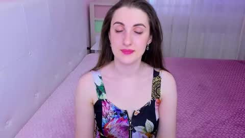 Snapshot of happymiracle chatting on 14, 3, 2026 happymiracle online show from 14, 3, 2026